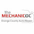 58Jt53IlFWw-channel-avatar-The Mechanic OC