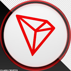 TRX TRONエネルギーリース購入、GAS手数料0ドルの送金 USDTアイコン画像