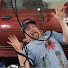 AL2WUTCrigA-channel-avatar-Reddirtrodz