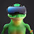 @Frog_vr-j6o