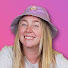 DL9GvpQ1a_E-channel-avatar-Yumi Två