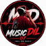 C4Q5fqChs6I-channel-avatar-Music Dil  07