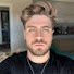 AKVtYZxty28-channel-avatar-Kadir Açıkgöz