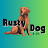 Rusty Dog & Co.