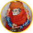 HUgv3ee9iyY-channel-avatar-গণেশ পাগল মিডিয়া 