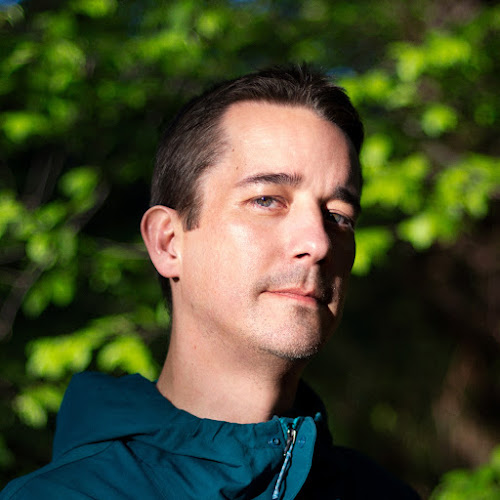 Oliver Smith @ Group Therapy Weekender, The Gorge Amphitheater George 2022-07-23 Artwork
