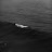 @nobody1984-g7v