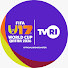 RqDHpM9g4rc-channel-avatar-TVRI Nasional