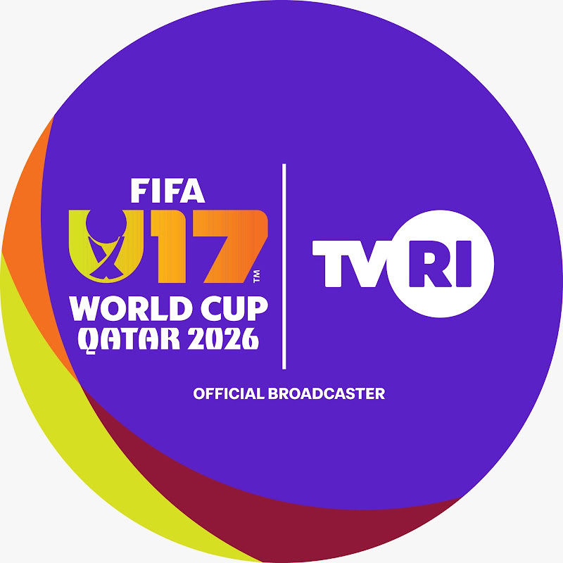 TVRI Nasional
