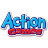 ACTION GAMES