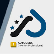 Autodesk Inventor with Astrid Diaz