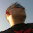 @JeffFromMichigan's avatar
