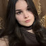 pgeUtfuf3dk-channel-avatar-Julia Mikhaylovna