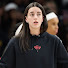 nHTTHbn1jsU-channel-avatar-WNBA Today123