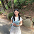 3S7uBPk8CNE-channel-avatar-Yci