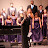 Fairfax High School Choirs