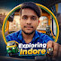 Djl-aXwO5R0-channel-avatar-Rohit Jha