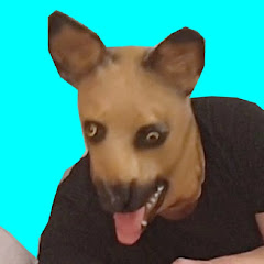 Tutudog avatar