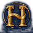 3nofVn2M3Ro-channel-avatar-Hilo de la Historia