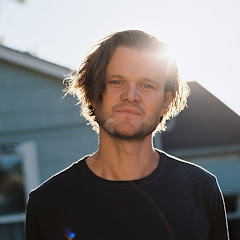 Jordan Weston - Topic