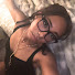 oENQcE7XZ1Y-channel-avatar-tiana is online