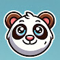 Jomino Image Thumbnail