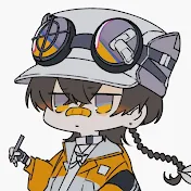 くにゃもん_馬