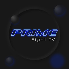 PrimeFightTV