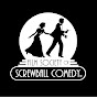 Film Society of Screwball Comedy logo