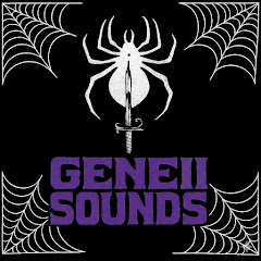 Genei Sounds