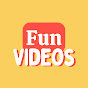 Fun videos