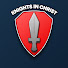 GnUczY_O-4s-channel-avatar-Knights In Christ