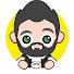 YlmJZc5J-X0-channel-avatar-La Taberna de Dam - Riftbound TCG