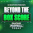 QWhZzAT4t6M-channel-avatar-Fantasy Football Today Beyond the Box Score