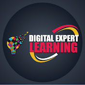 Digital Expert Learning
