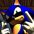 7HqQ7XSy8FI-channel-avatar-Soursink