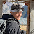 cfLZA4yQ4zI-channel-avatar-Kartik Rawat 