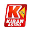 PQu5adruUc0-channel-avatar-Kiran TV Astro