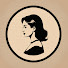 lHpk2U8A9UM-channel-avatar-델피