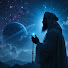 SuppcRXTSqc-channel-avatar-Rahasia Langit