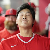Shohei Ohtani Time and Sports