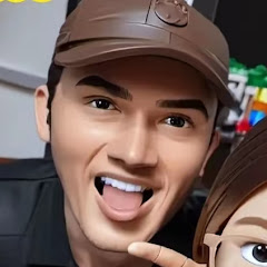 GAMES RANDY