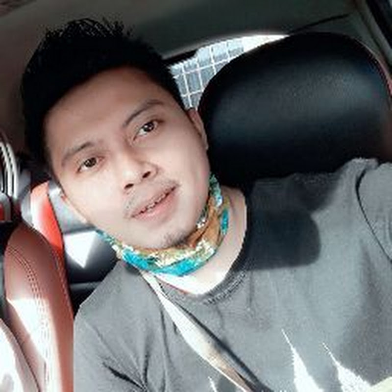 Budi Wijaya Guru