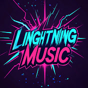 Lightning Music 