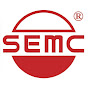 SEMC Group logo