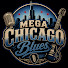 _PxkpIU7JVY-channel-avatar-Mega Chicago Blues