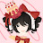 @strawberrymikuloid