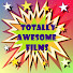 yWeB_XpjpXM-channel-avatar-Totally Awesome Films Lite