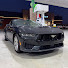 eefGllIG3Vc-channel-avatar-Kevin's Auto Channel