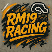 RM19-RACING
